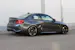 BMW M2 *HANDSCHALTUNG*