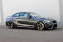 BMW M2 *HANDSCHALTUNG*
