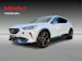 Cupra Formentor 1.4 eHybrid VZ DSG
