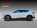 Cupra Formentor 1.4 eHybrid VZ DSG
