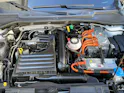 Cupra Formentor 1.4 eHybrid VZ DSG