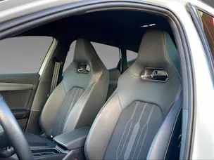 Cupra Formentor 1.4 eHybrid VZ DSG