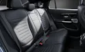 Mercedes-Benz GLC Coupé 300 d 4Matic 9G-Tronic
