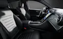 Mercedes-Benz GLC Coupé 300 d 4Matic 9G-Tronic