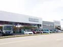 Ford Ranger dcab.pick-up 3.0 EcoBlu Wildtrack/240CV/Aut.