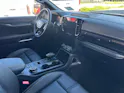 Ford Ranger dcab.pick-up 3.0 EcoBlu Wildtrack/240CV/Aut.