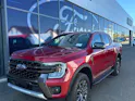 Ford Ranger dcab.pick-up 3.0 EcoBlu Wildtrack/240CV/Aut.