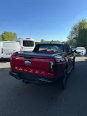 Ford Ranger dcab.pick-up 3.0 EcoBlu Wildtrack/240CV/Aut.