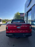Ford Ranger dcab.pick-up 3.0 EcoBlu Wildtrack/240CV/Aut.