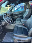 Ford Ranger dcab.pick-up 3.0 EcoBlu Wildtrack/240CV/Aut.
