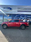 Ford Ranger dcab.pick-up 3.0 EcoBlu Wildtrack/240CV/Aut.