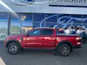 Ford Ranger dcab.pick-up 3.0 EcoBlu Wildtrack/240CV/Aut.