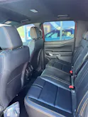 Ford Ranger dcab.pick-up 3.0 EcoBlu Wildtrack/240CV/Aut.