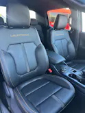 Ford Ranger dcab.pick-up 3.0 EcoBlu Wildtrack/240CV/Aut.