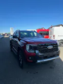 Ford Ranger dcab.pick-up 3.0 EcoBlu Wildtrack/240CV/Aut.