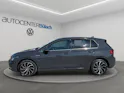 VW Golf 1.5 eTSI mHEV ACT Style DSG