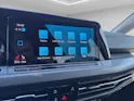 VW Golf 1.5 eTSI mHEV ACT Style DSG