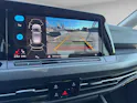 VW Golf 1.5 eTSI mHEV ACT Style DSG