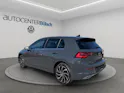 VW Golf 1.5 eTSI mHEV ACT Style DSG