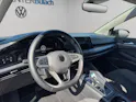 VW Golf 1.5 eTSI mHEV ACT Style DSG