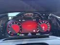 VW Golf 1.5 eTSI mHEV ACT Style DSG