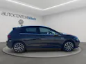 VW Golf 1.5 eTSI mHEV ACT Style DSG