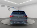 VW Golf 1.5 eTSI mHEV ACT Style DSG