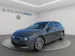 VW Golf 1.5 eTSI mHEV ACT Style DSG