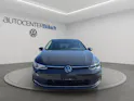 VW Golf 1.5 eTSI mHEV ACT Style DSG