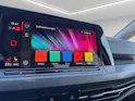 VW Golf 1.5 eTSI mHEV ACT Style DSG