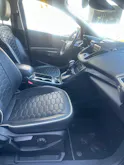 FORD Kuga 2.0 TDCi 180 Vignale FPS