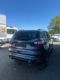 FORD Kuga 2.0 TDCi 180 Vignale FPS