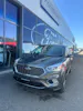 FORD Kuga 2.0 TDCi 180 Vignale FPS