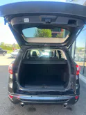 Ford Kuga 2.0 TDCi 180 Vignale FPS