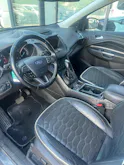 FORD Kuga 2.0 TDCi 180 Vignale FPS