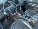 FORD Kuga 2.0 TDCi 180 Vignale FPS