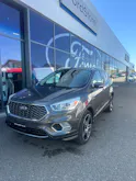 FORD Kuga 2.0 TDCi 180 Vignale FPS