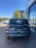 Ford Kuga 2.0 TDCi 180 Vignale FPS