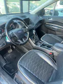 Ford Kuga 2.0 TDCi 180 Vignale FPS