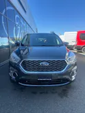 FORD Kuga 2.0 TDCi 180 Vignale FPS