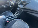 Ford Kuga 2.0 TDCi 180 Vignale FPS