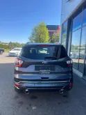 FORD Kuga 2.0 TDCi 180 Vignale FPS