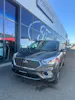Ford Kuga 2.0 TDCi 180 Vignale FPS