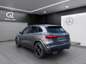 Mercedes-Benz GLA 220d 4Matic 8G-DCTSwiss Star