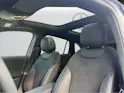 Mercedes-Benz GLA 220d 4Matic 8G-DCTSwiss Star