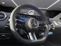 Mercedes-Benz GLA 220d 4Matic 8G-DCTSwiss Star