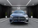 Mercedes-Benz GLA 220d 4Matic 8G-DCTSwiss Star