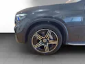 Mercedes-Benz GLC 200 4Matic 9G-Tronic