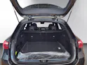 Mercedes-Benz GLC 200 4Matic 9G-Tronic