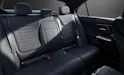 Mercedes-Benz C 220 d 4 Matic Swiss Star